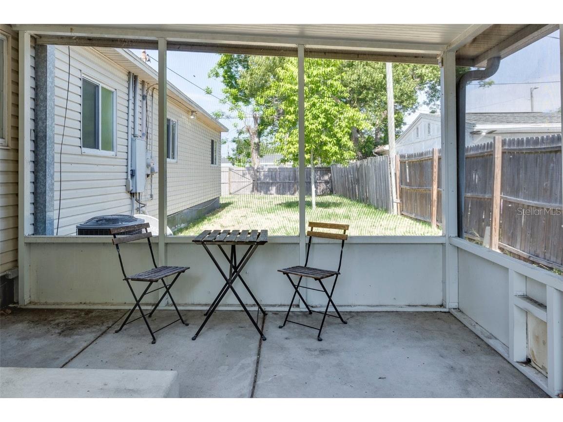 907 Hull Street S Gulfport FL 33707 TB8433684 image4