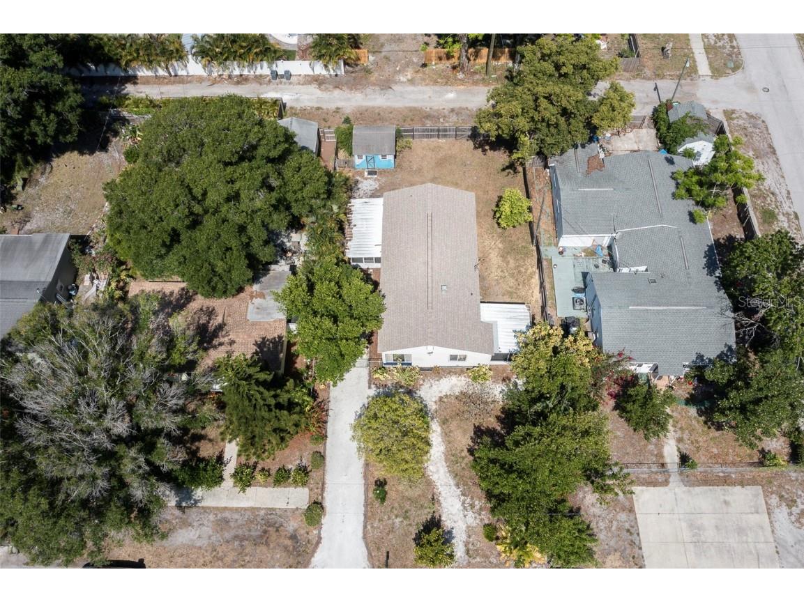 907 Hull Street S Gulfport FL 33707 TB8433684 image40