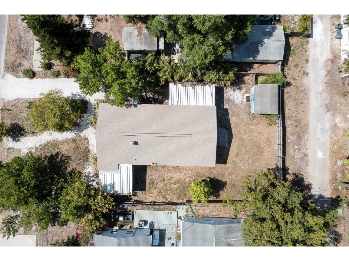 907 Hull Street S Gulfport FL 33707 TB8433684 image41