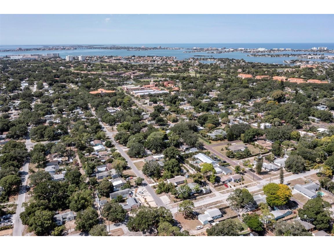 907 Hull Street S Gulfport FL 33707 TB8433684 image42