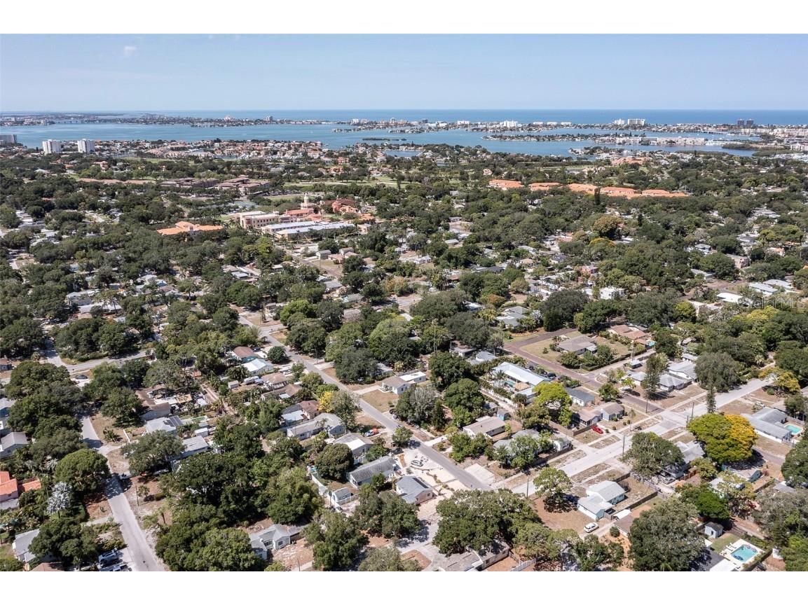 907 Hull Street S Gulfport FL 33707 TB8433684 image43