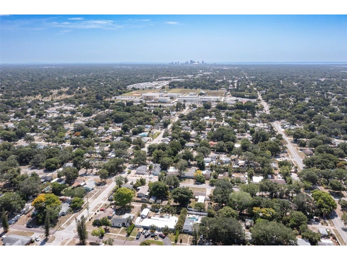 907 Hull Street S Gulfport FL 33707 TB8433684 image44