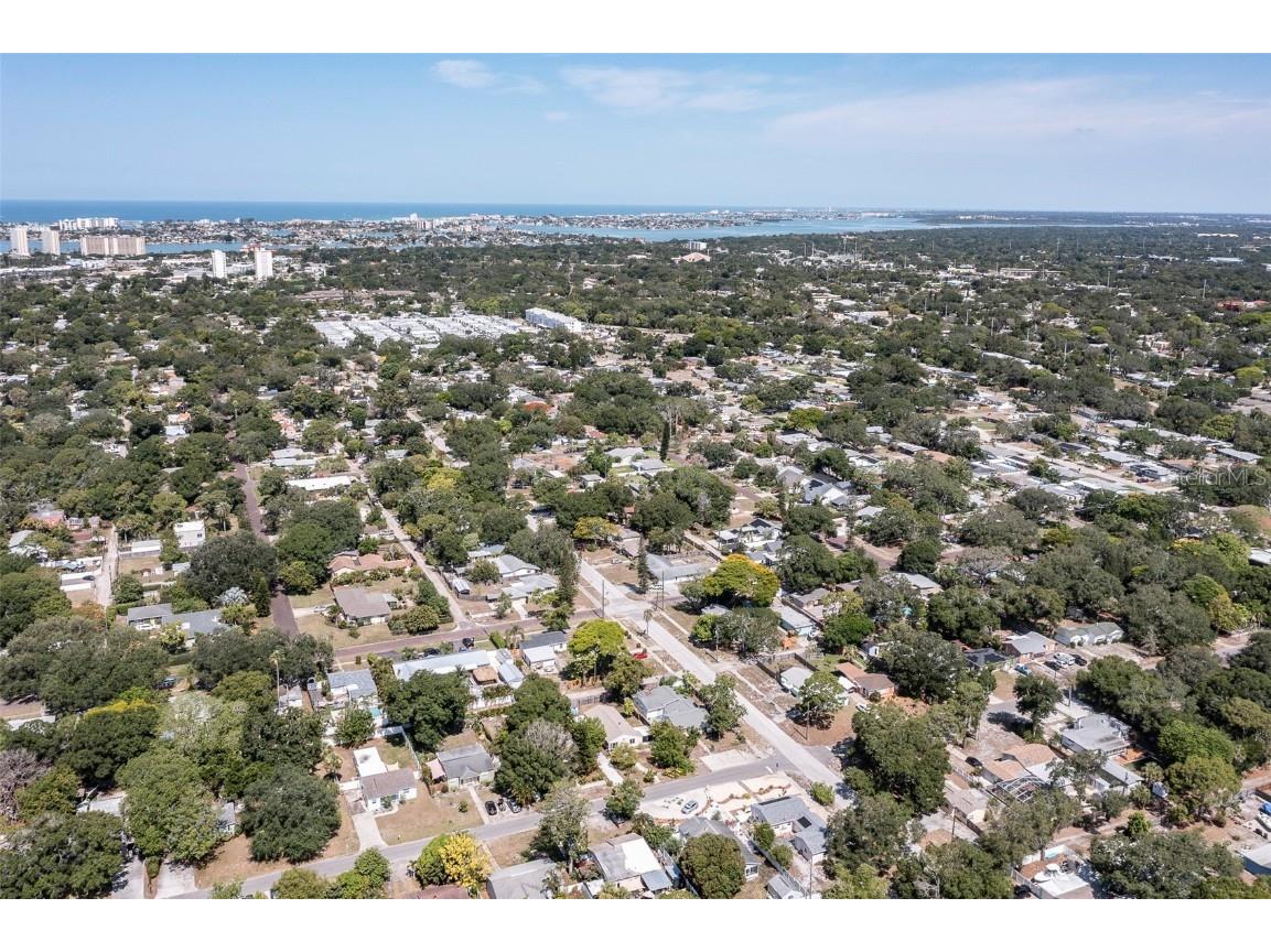 907 Hull Street S Gulfport FL 33707 TB8433684 image45