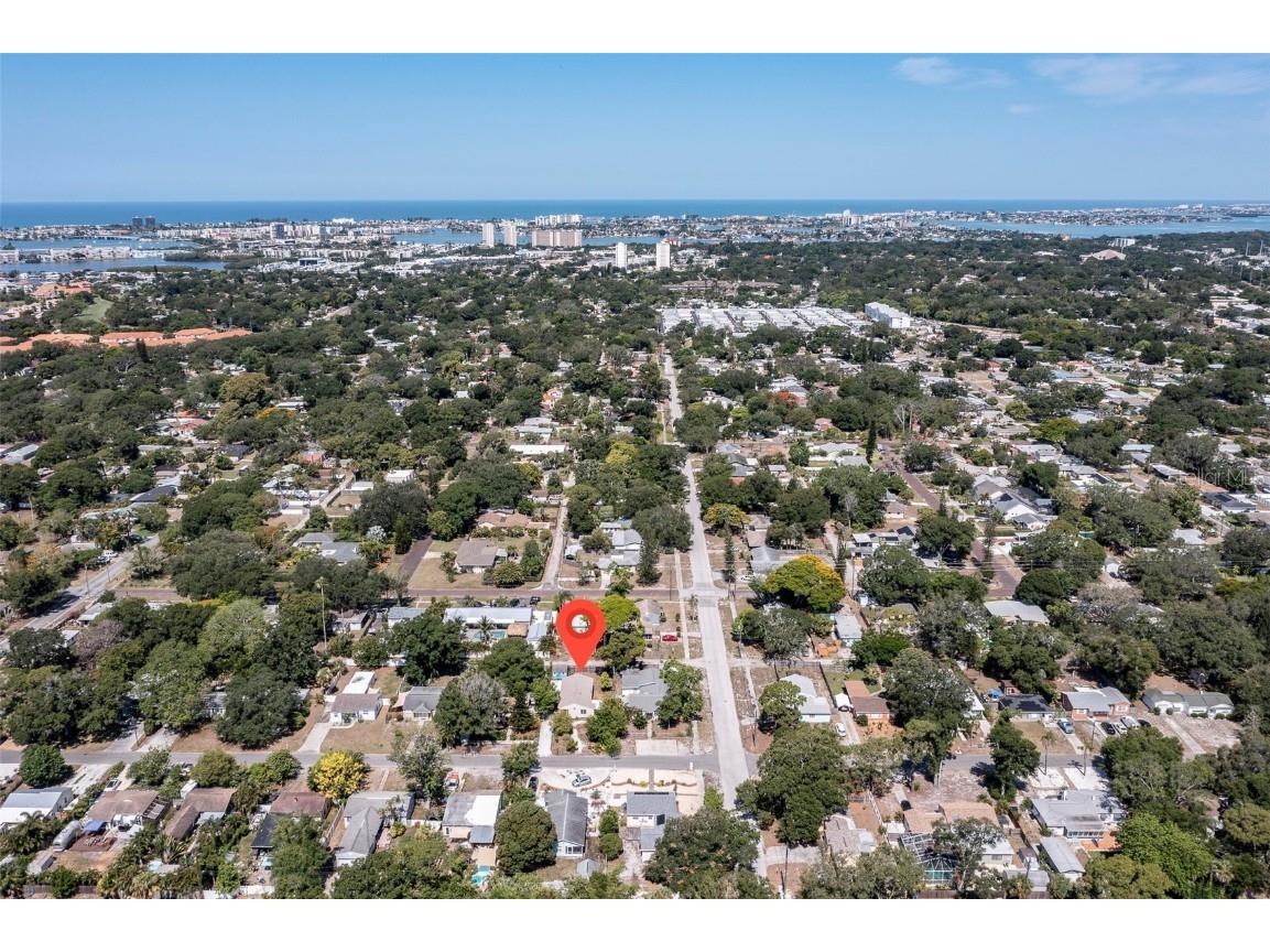 907 Hull Street S Gulfport FL 33707 TB8433684 image46