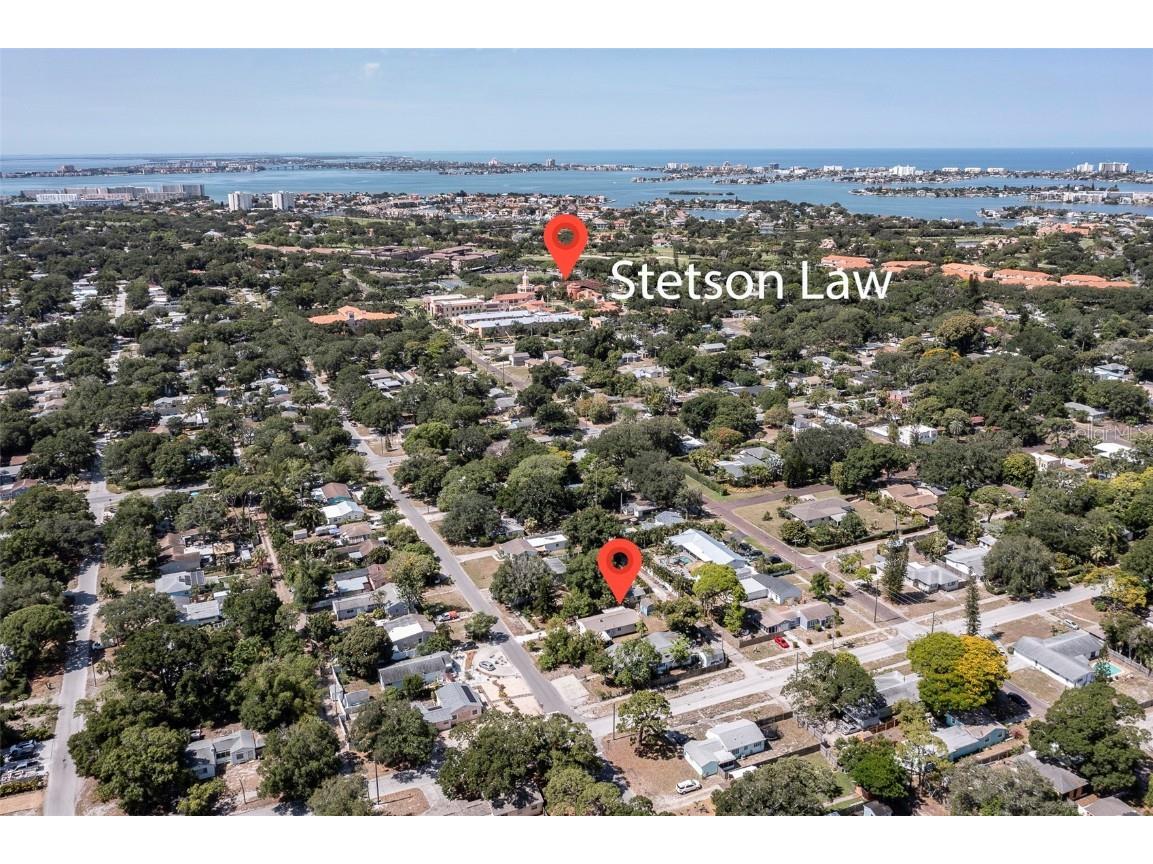 907 Hull Street S Gulfport FL 33707 TB8433684 image47