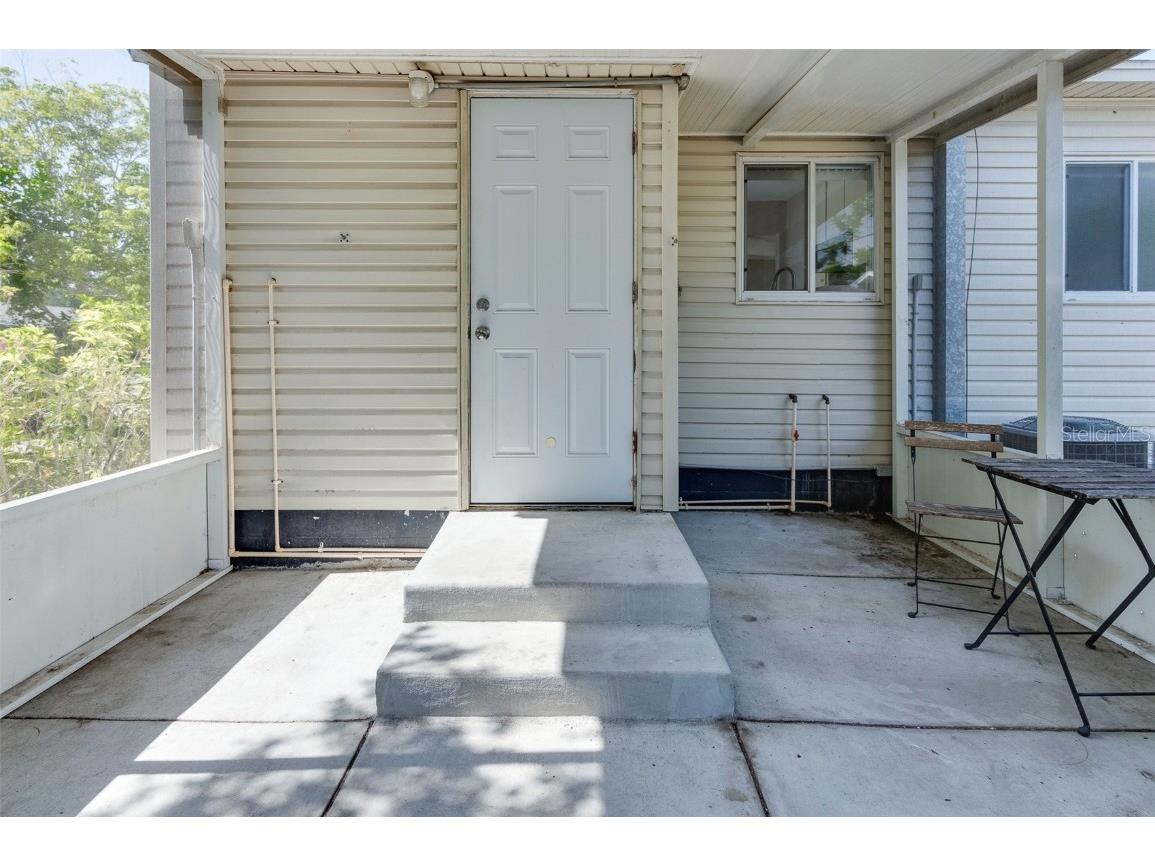 907 Hull Street S Gulfport FL 33707 TB8433684 image5