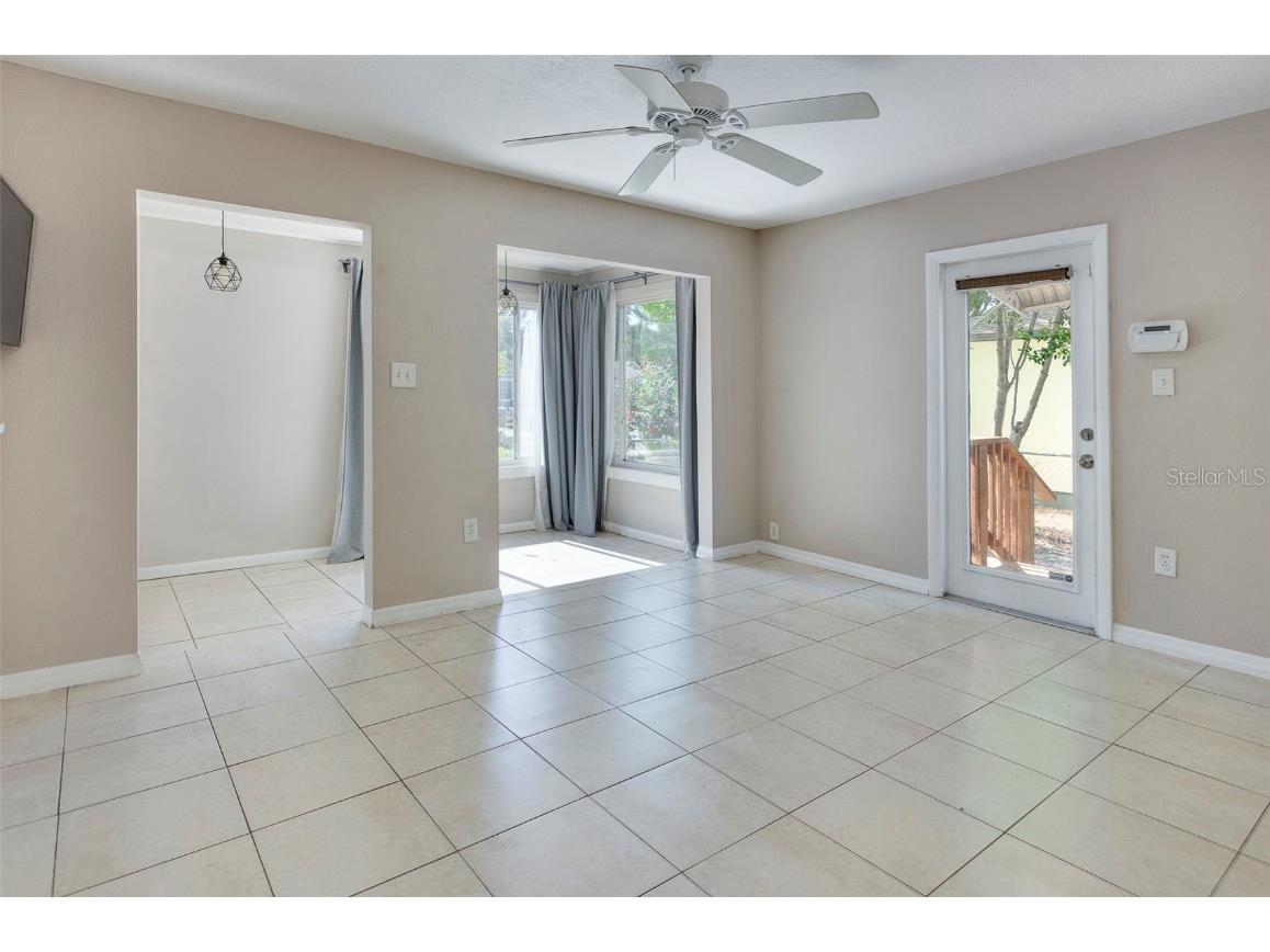 907 Hull Street S Gulfport FL 33707 TB8433684 image6