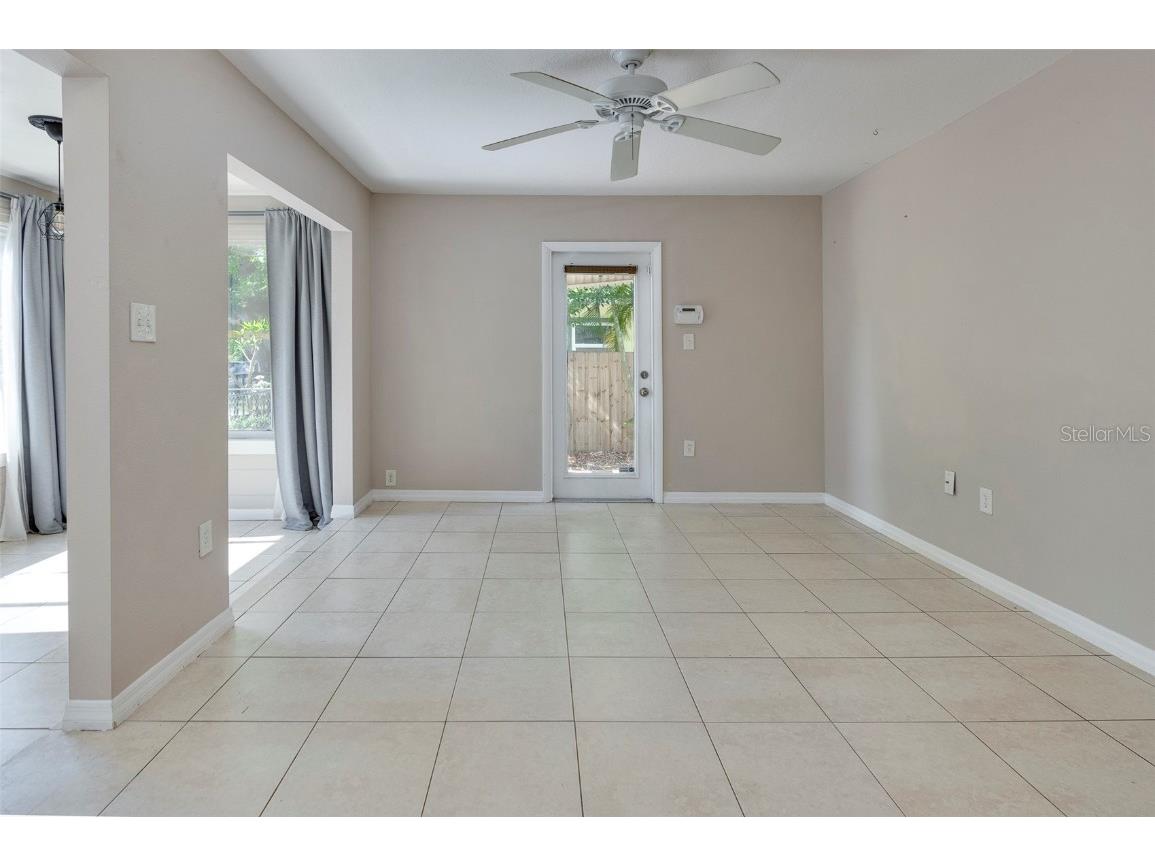 907 Hull Street S Gulfport FL 33707 TB8433684 image8