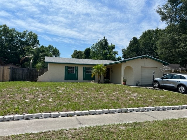 907 Hyland Springs Drive Ocoee FL 34761 - PEACH LAKE O6121231 image1