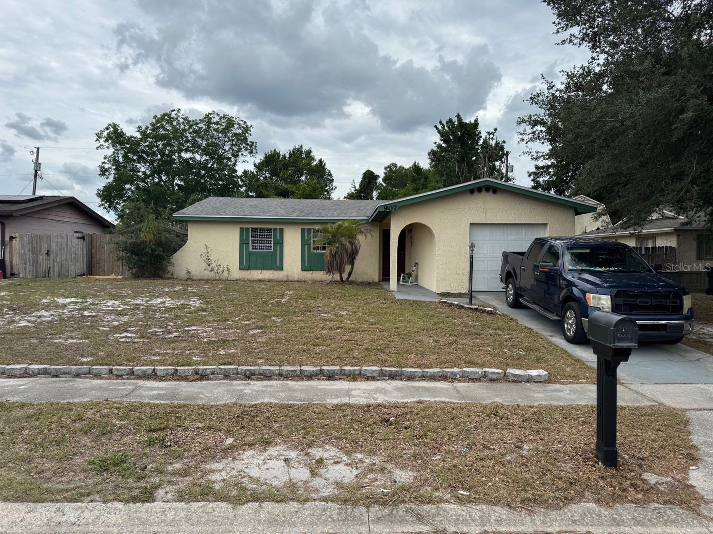 907 Hyland Springs Drive Ocoee FL 34761 O6415317 image1