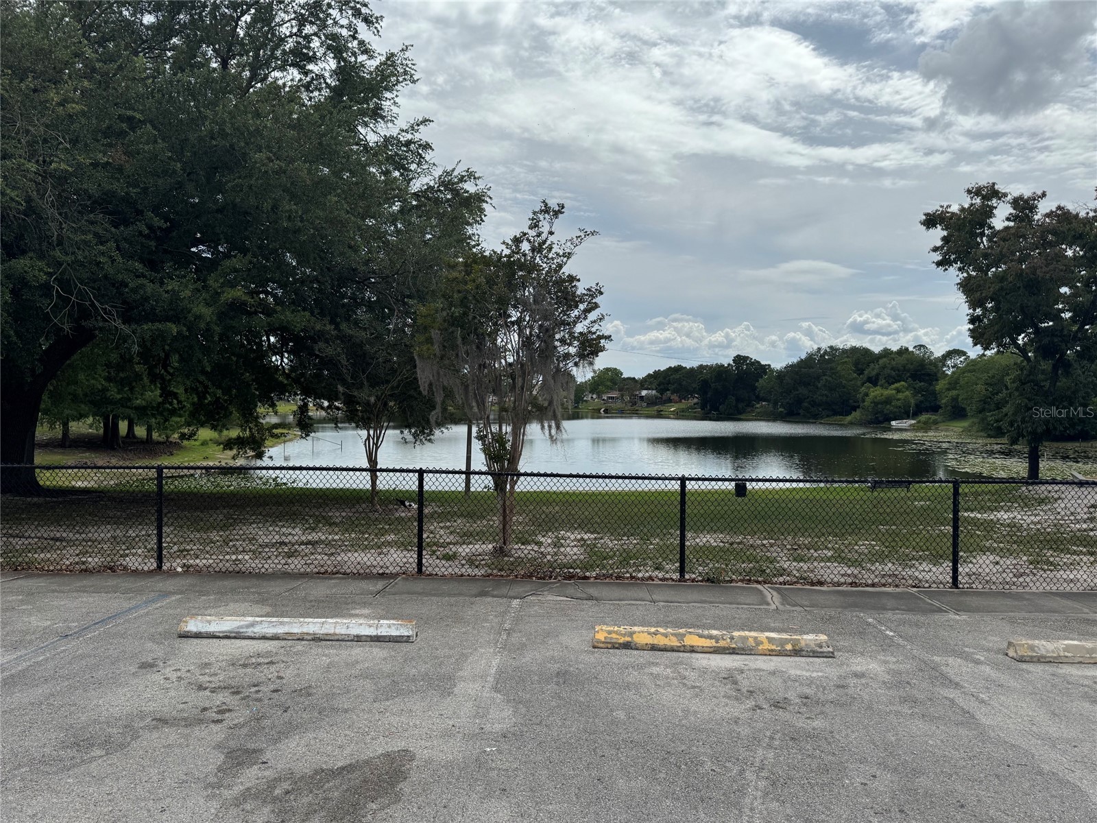 907 Hyland Springs Drive Ocoee FL 34761 O6415317 image10