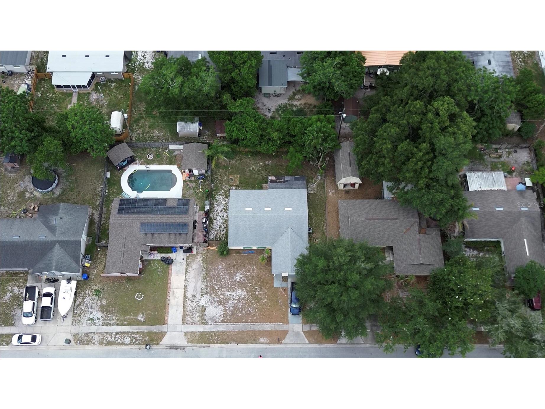 907 Hyland Springs Drive Ocoee FL 34761 O6415317 image11