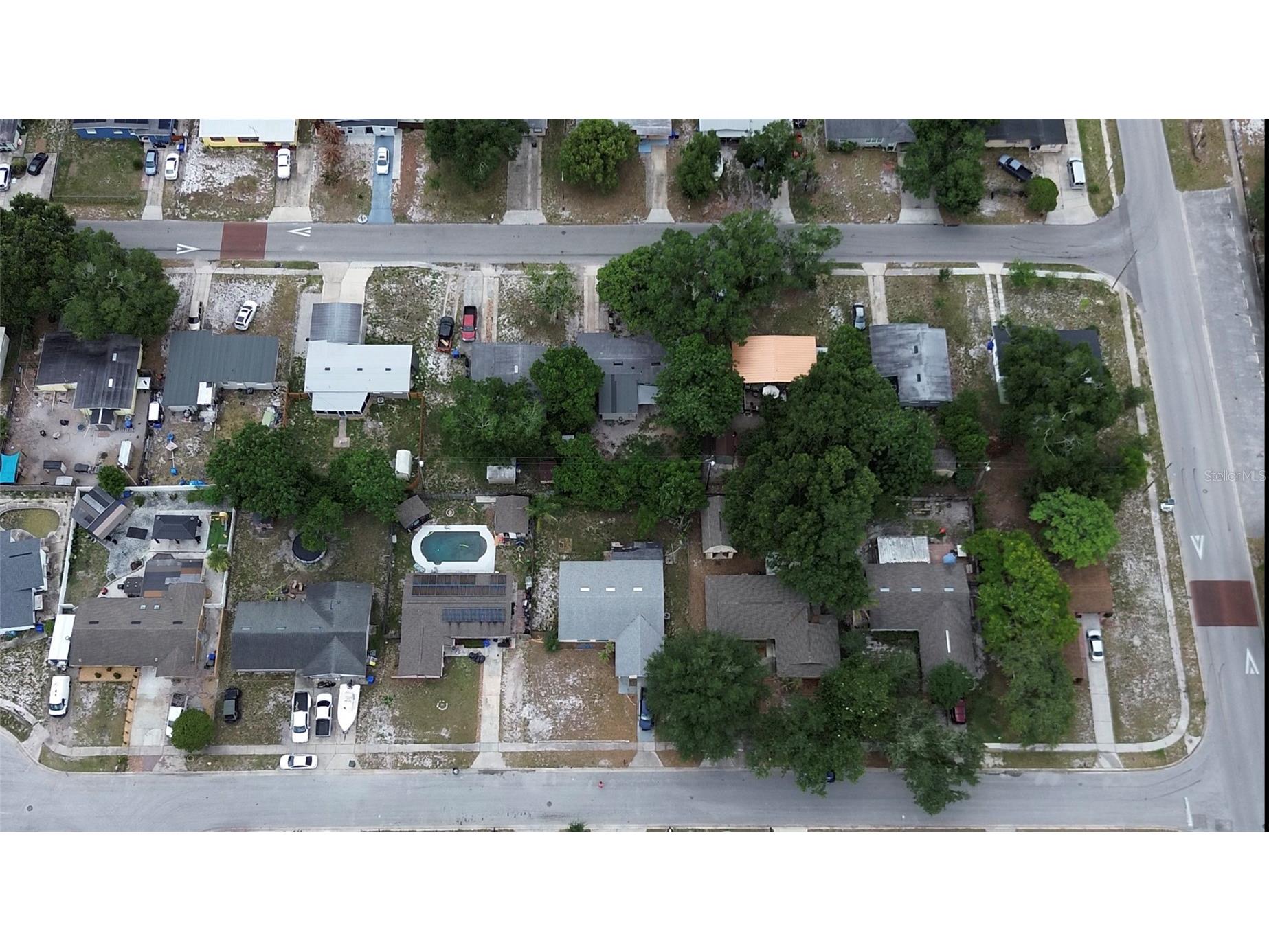 907 Hyland Springs Drive Ocoee FL 34761 O6415317 image12