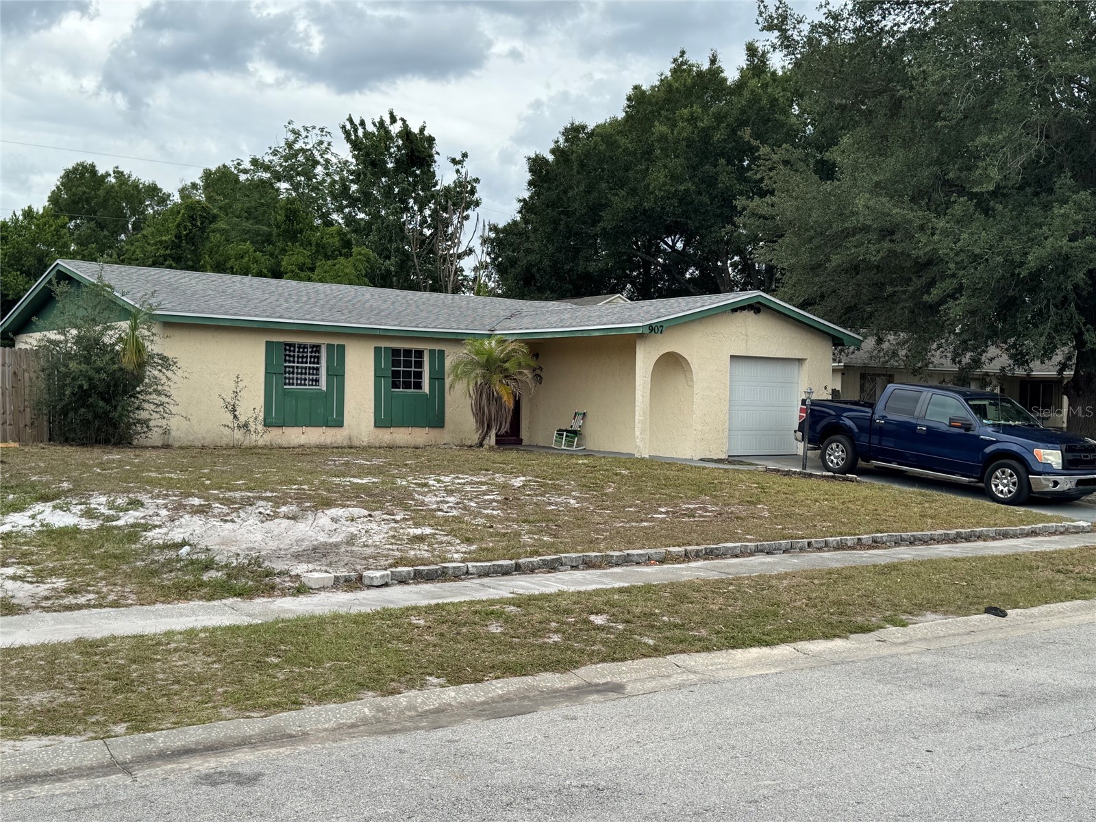907 Hyland Springs Drive Ocoee FL 34761 O6415317 image2