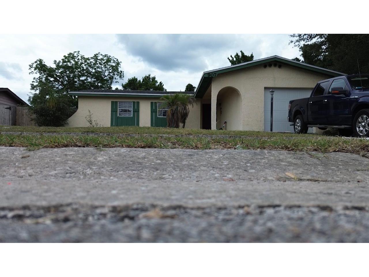 907 Hyland Springs Drive Ocoee FL 34761 O6415317 image3