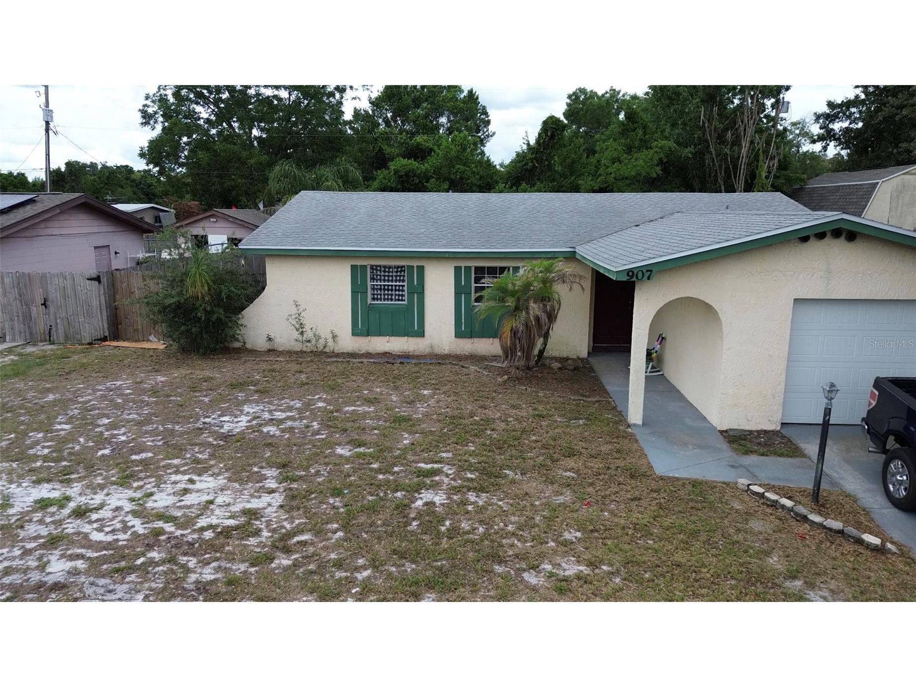 907 Hyland Springs Drive Ocoee FL 34761 O6415317 image4