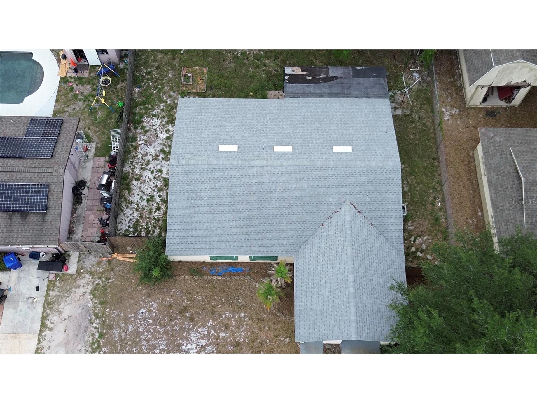 907 Hyland Springs Drive Ocoee FL 34761 O6415317 image5