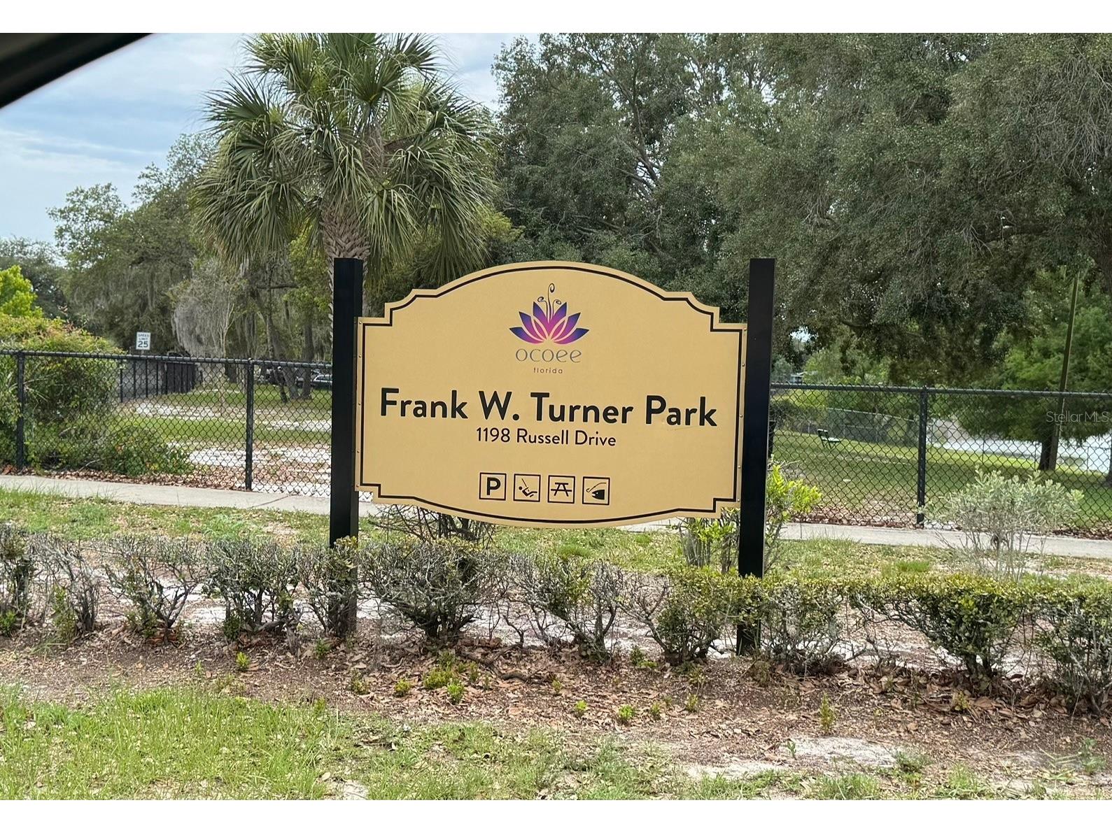 907 Hyland Springs Drive Ocoee FL 34761 O6415317 image6