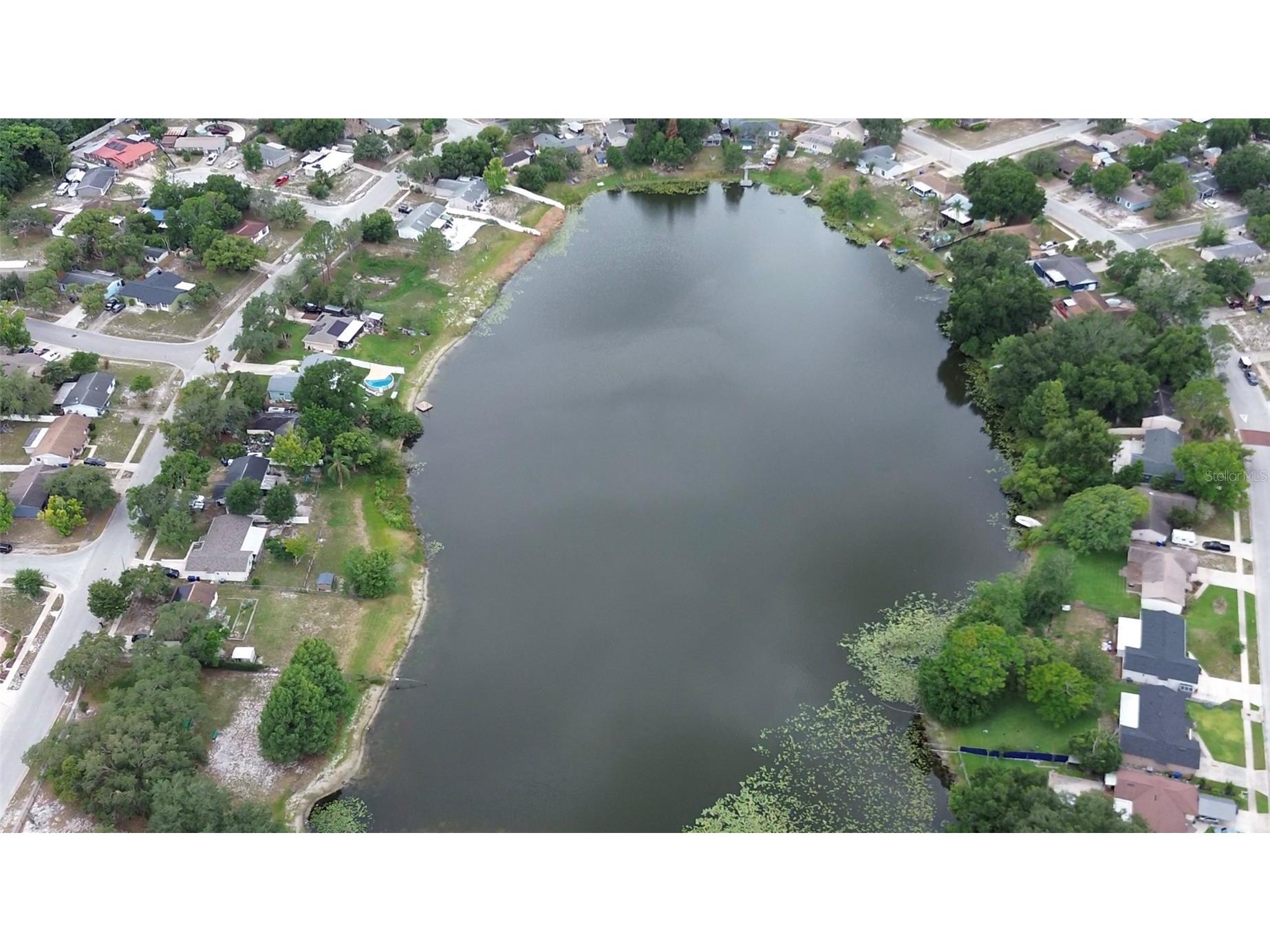 907 Hyland Springs Drive Ocoee FL 34761 O6415317 image7