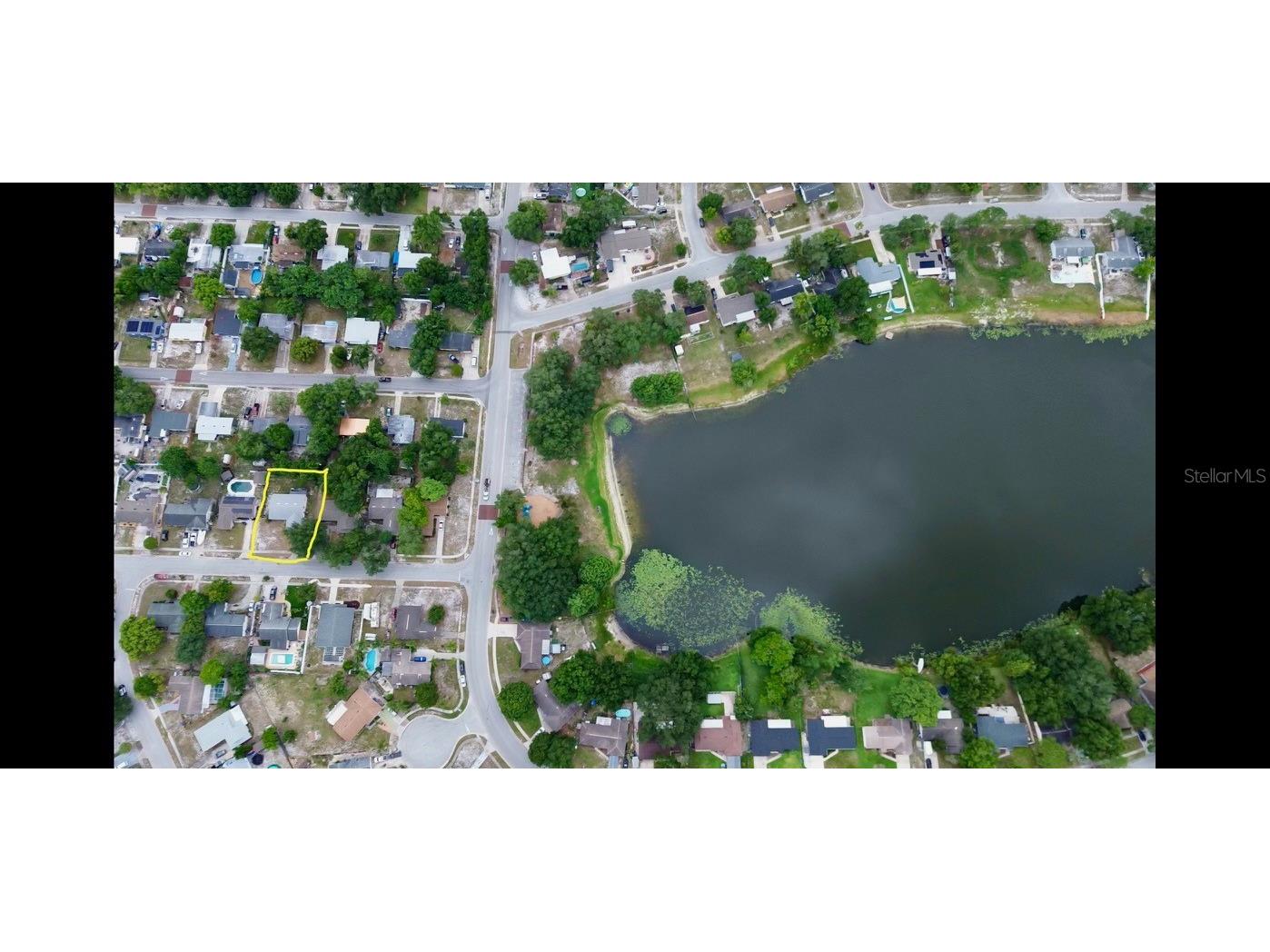 907 Hyland Springs Drive Ocoee FL 34761 O6415317 image9