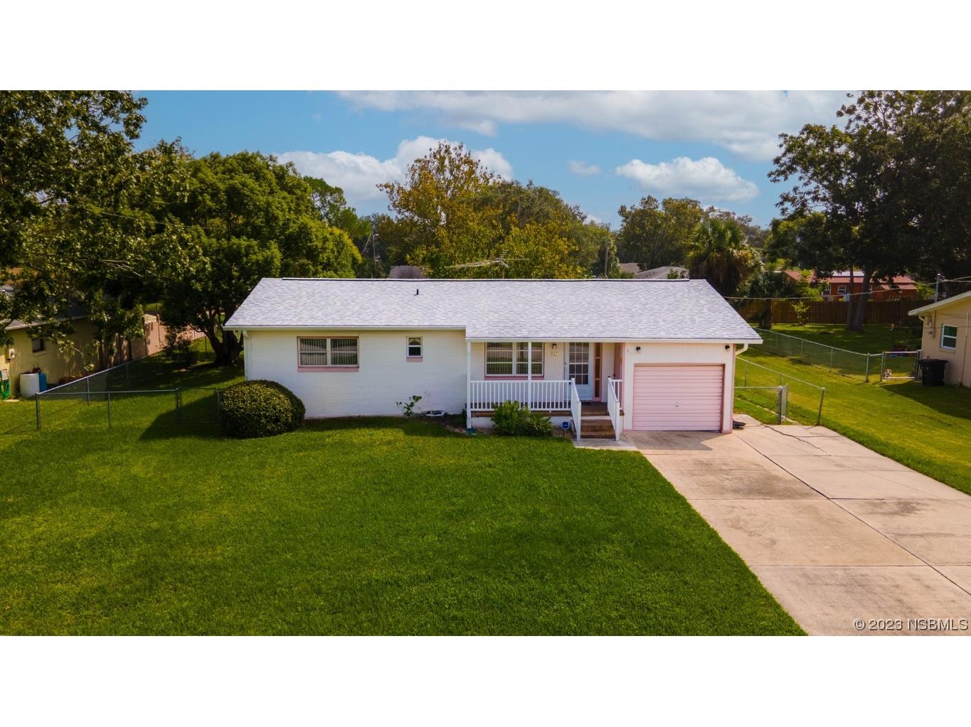 907 Hamilton Street New Smyrna Beach FL 32168 NS1077432 image1