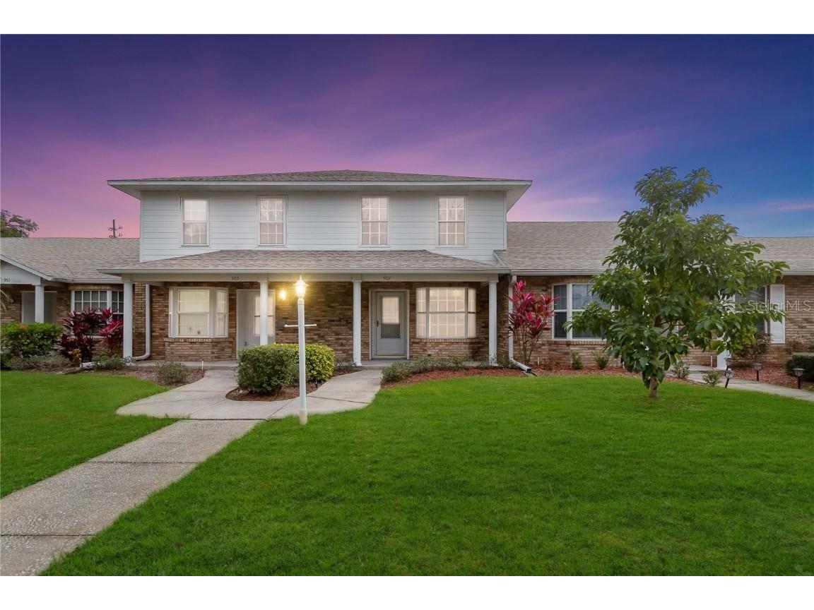 907 Illinois Avenue Saint Cloud FL 34769 S5098286 image1