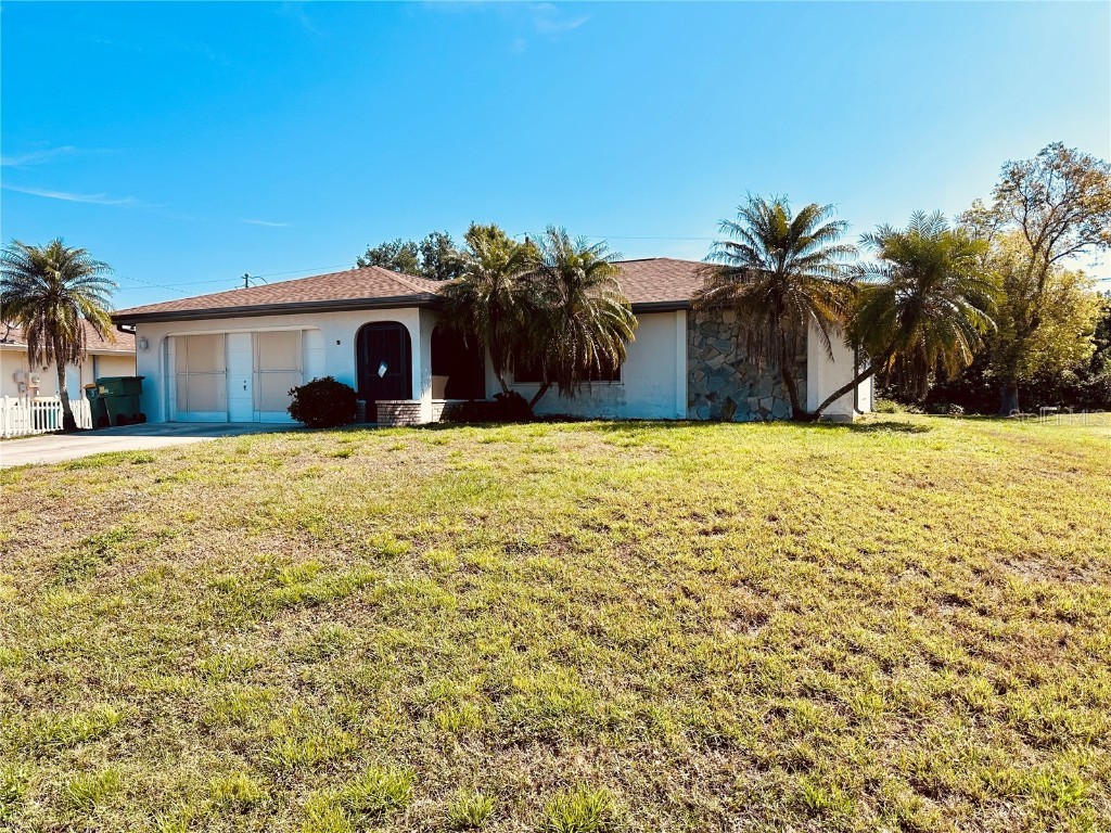 907 Jarvis Terrace Port Charlotte FL 33948 C7489922 image1