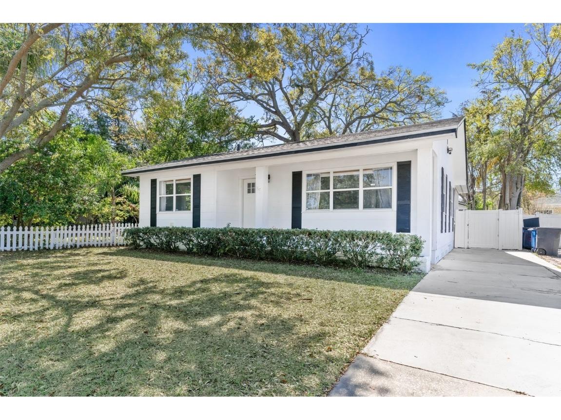 907 Jones St Clearwater FL 33755 TB8355185 image1