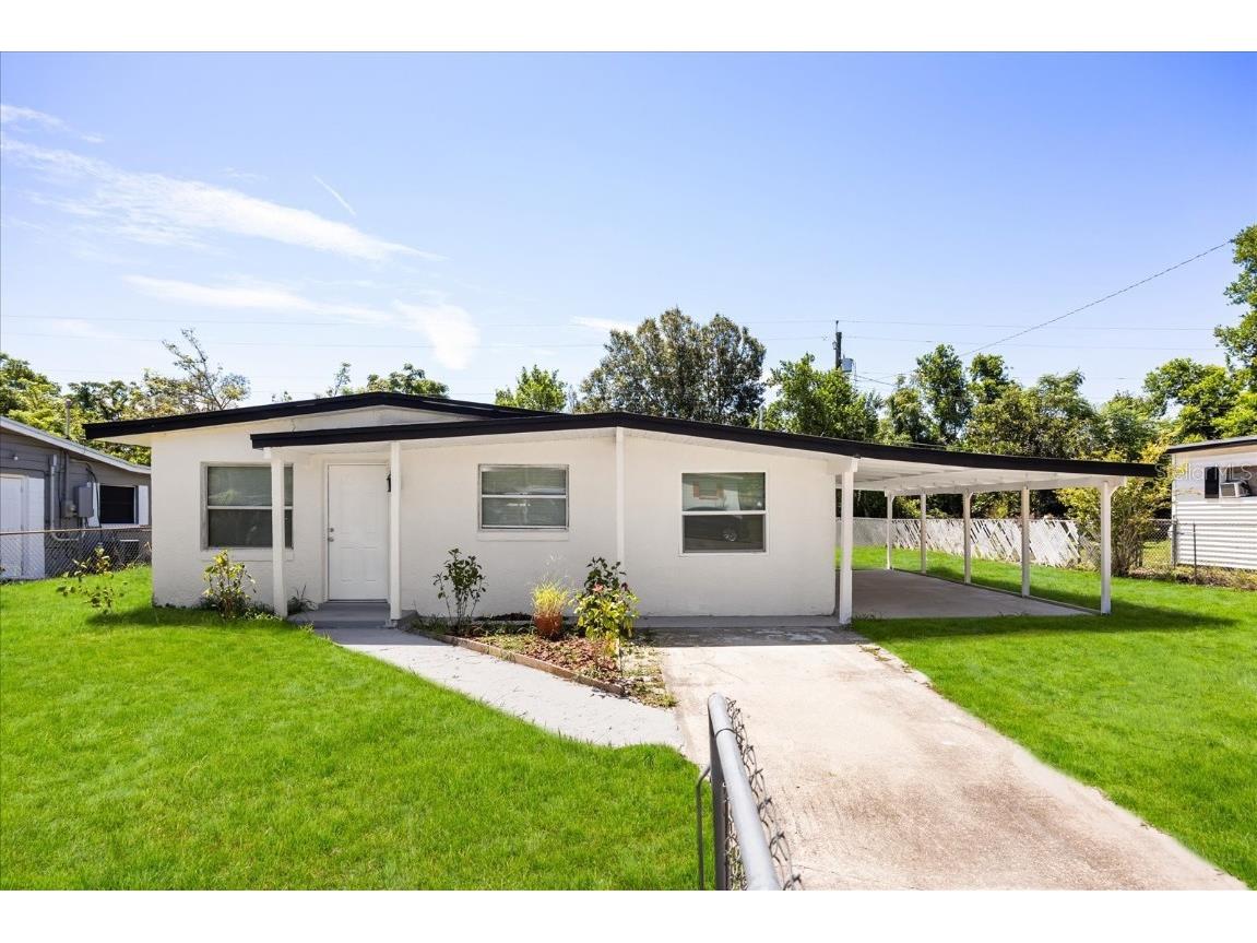 907 Kimball Drive Ocoee FL 34761 O6329530 image1
