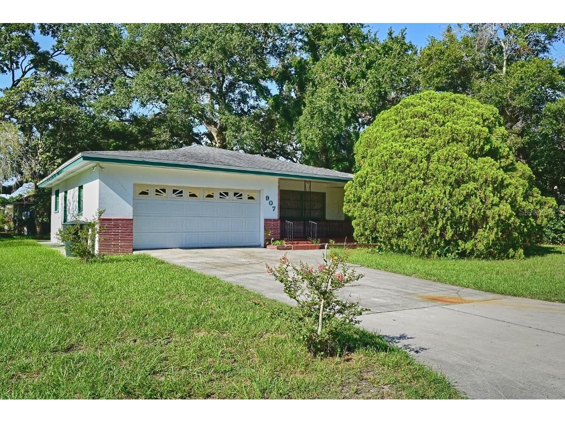 907 Knollwood Drive Dunedin FL 34698 U8251588 image1