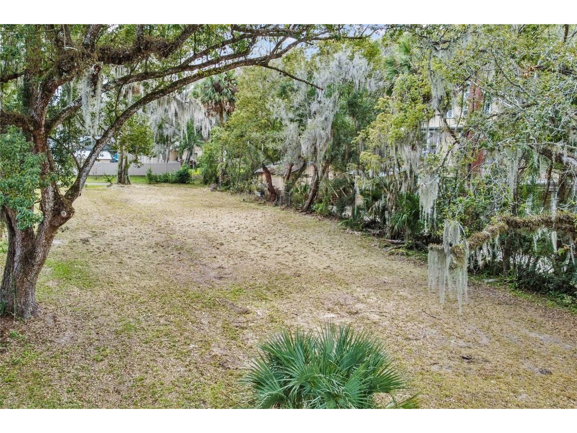 907 Kolb Street Leesburg FL 34748 OM672231 image1