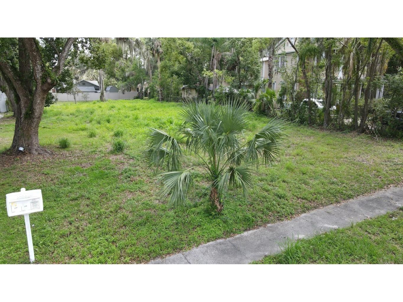 907 Kolb Street Leesburg FL 34748 G5097804 image1