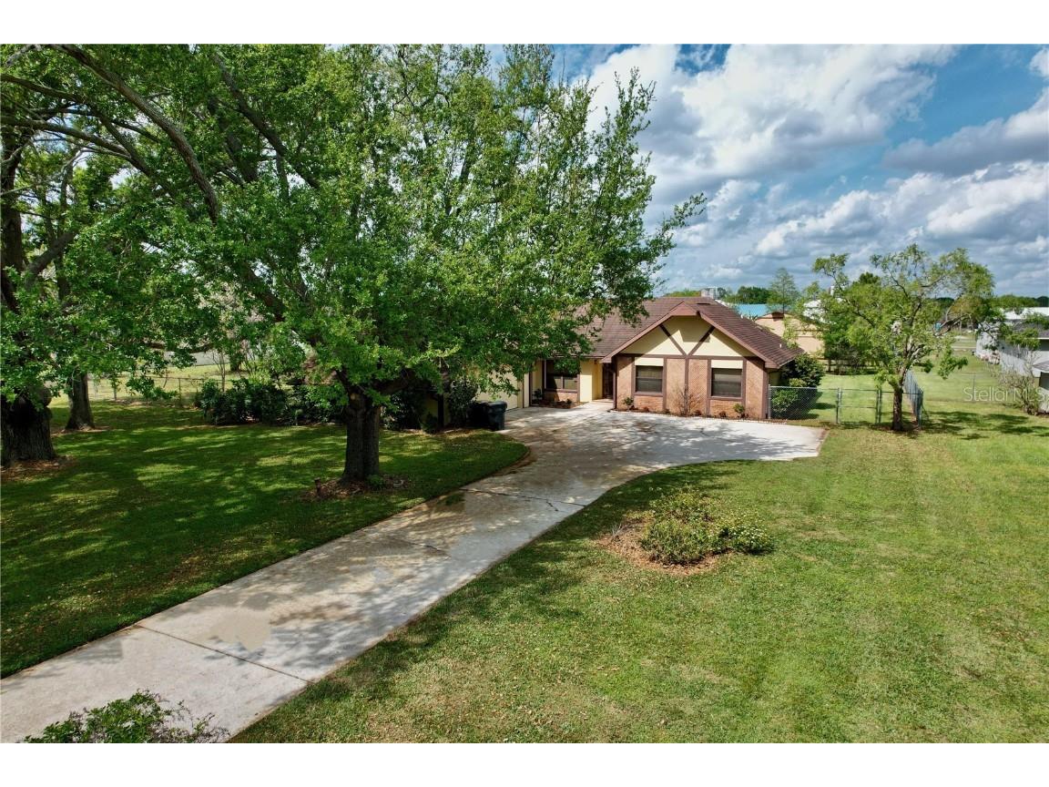 907 Kristina Court Auburndale FL 33823 P4929550 image1