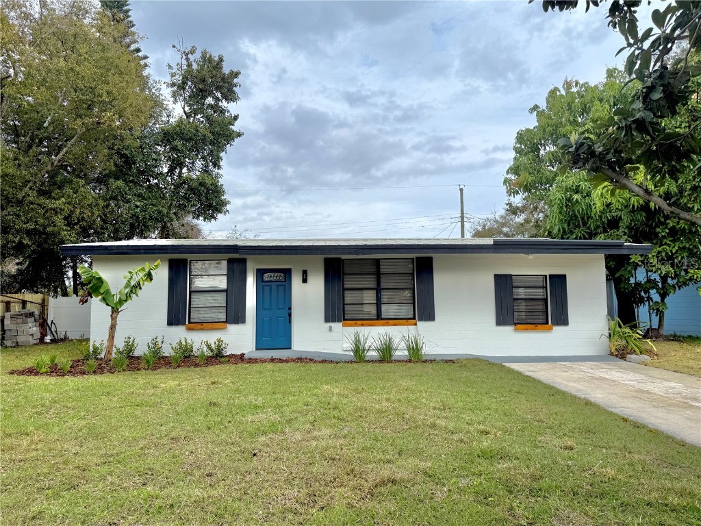 907 Lakewood Avenue Tampa FL 33613 TB8354551 image1
