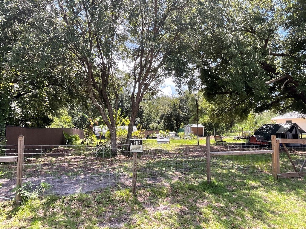 907 Larkspur Street Lake Placid FL 33852 C7512616 image1