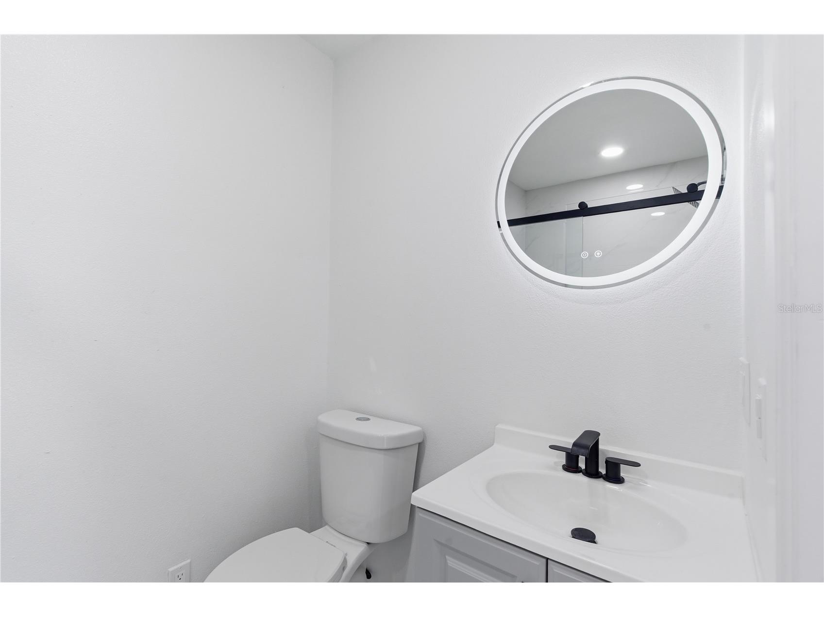 907 Leisure Avenue Tampa FL 33613 TB8515564 image13