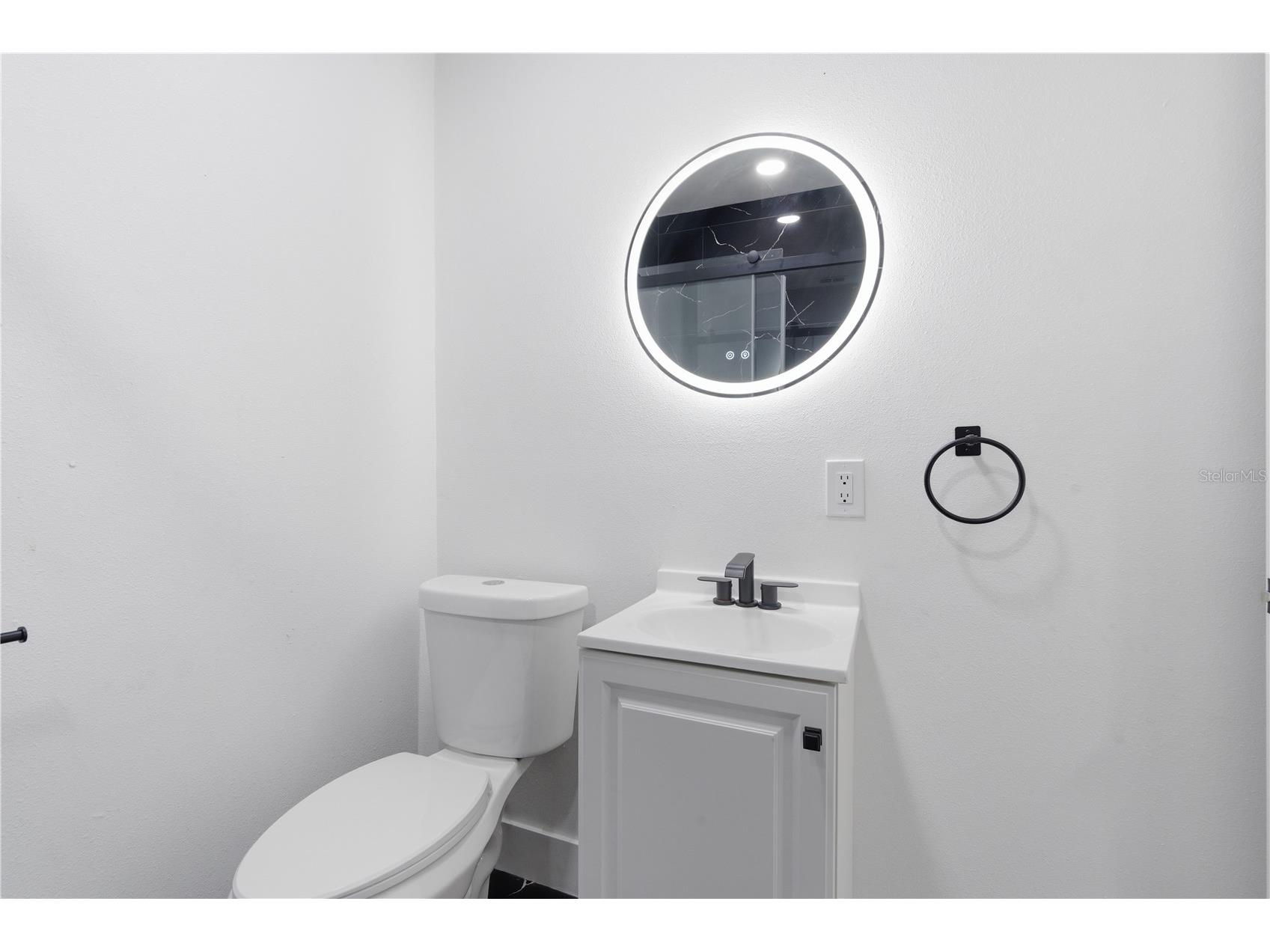 907 Leisure Avenue Tampa FL 33613 TB8515564 image19