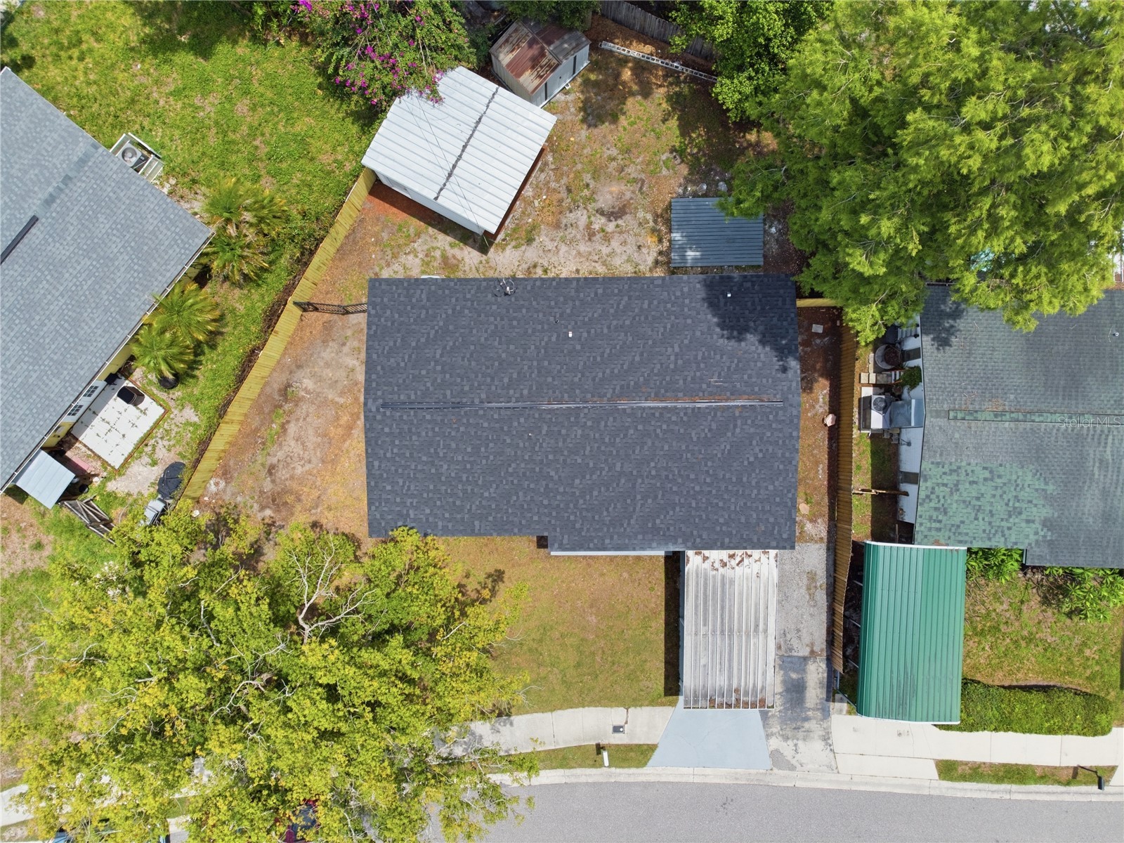 907 Leisure Avenue Tampa FL 33613 TB8515564 image25