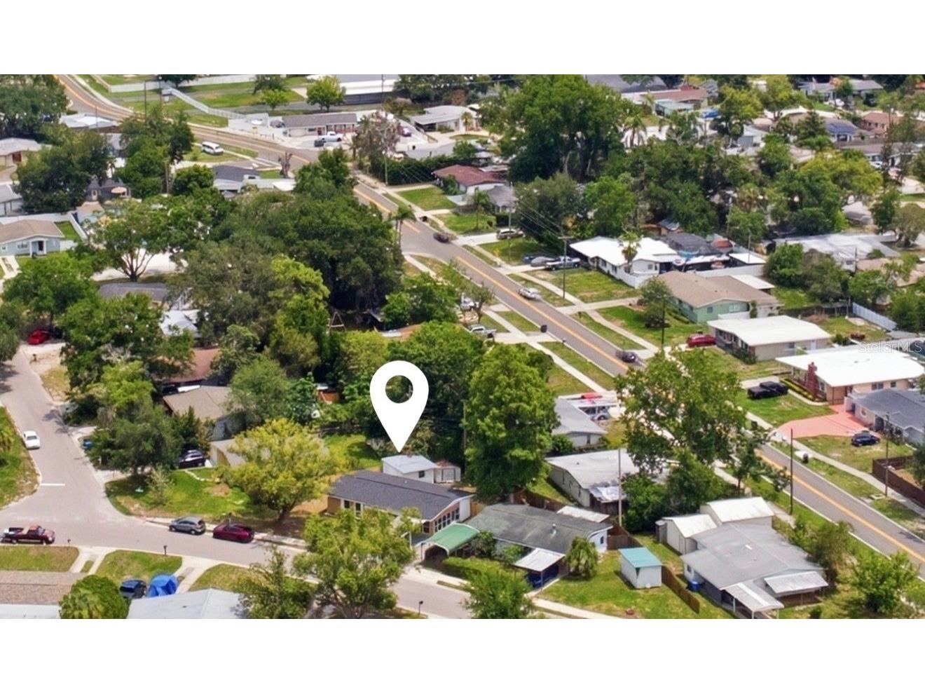 907 Leisure Avenue Tampa FL 33613 TB8515564 image26