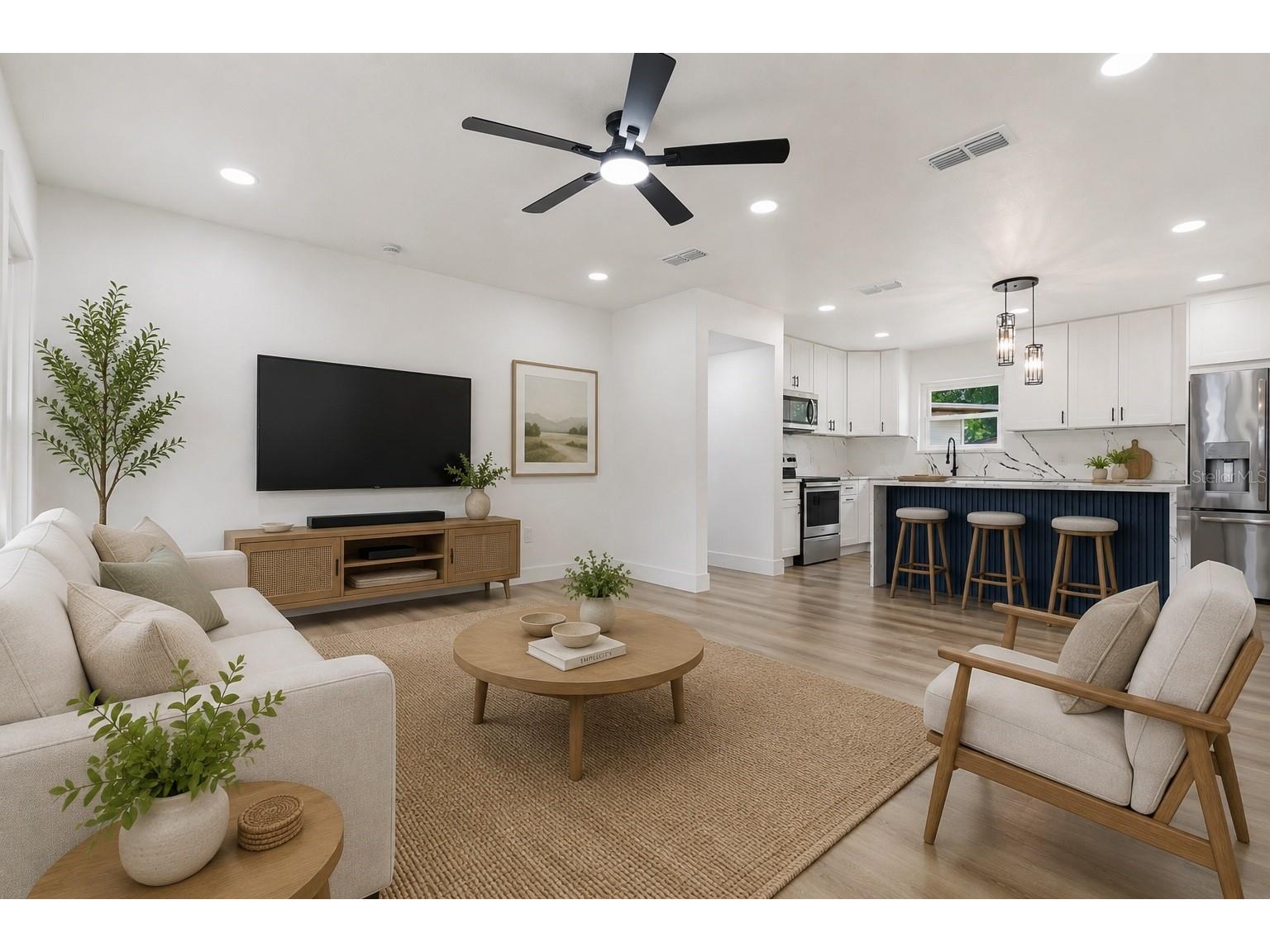 907 Leisure Avenue Tampa FL 33613 TB8515564 image4