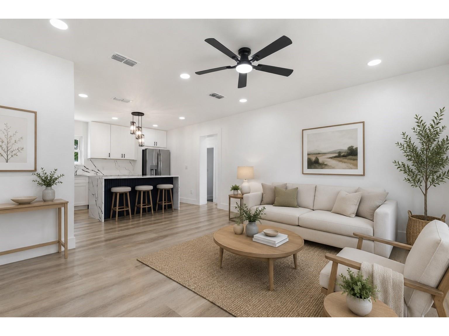 907 Leisure Avenue Tampa FL 33613 TB8515564 image6