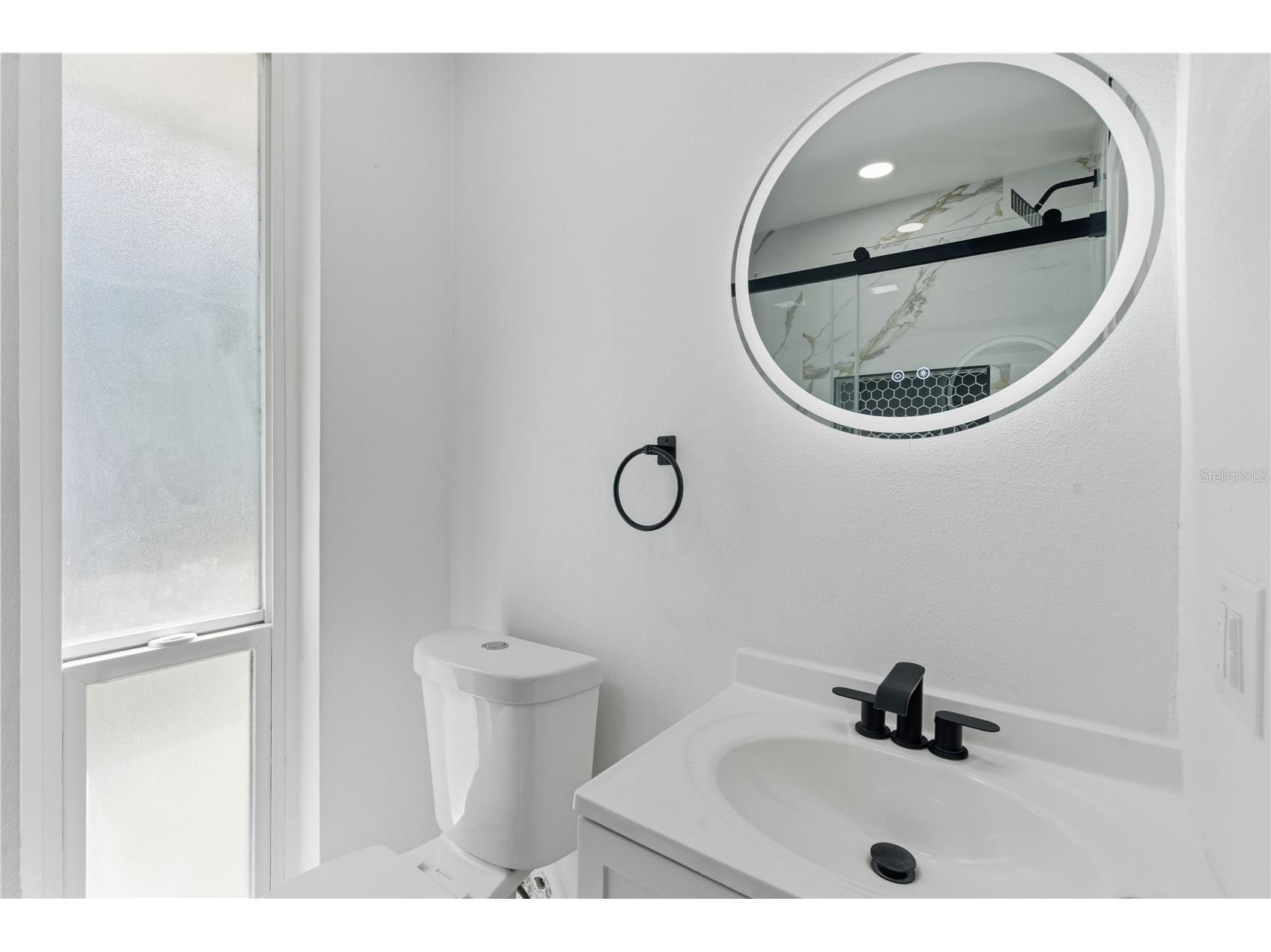 907 Leisure Avenue Tampa FL 33613 TB8515564 image8