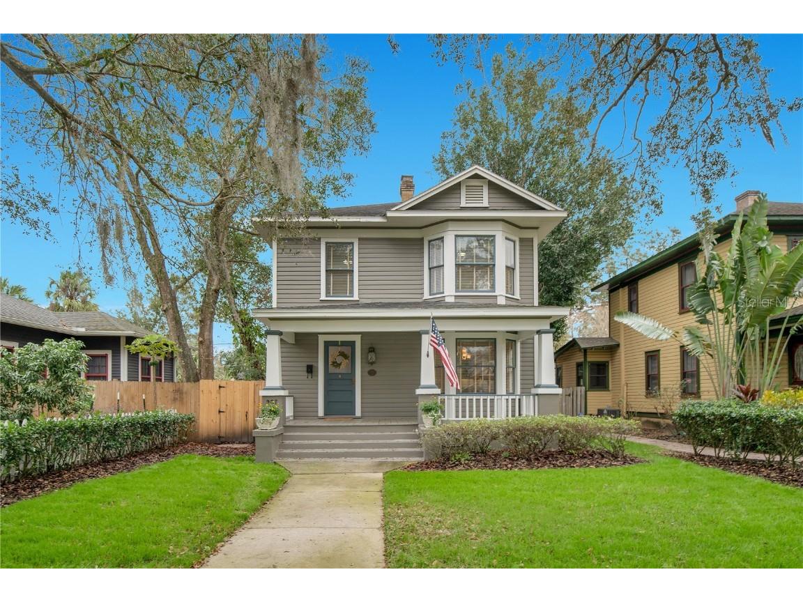907 Magnolia Avenue Sanford FL 32771 O6088394 image1