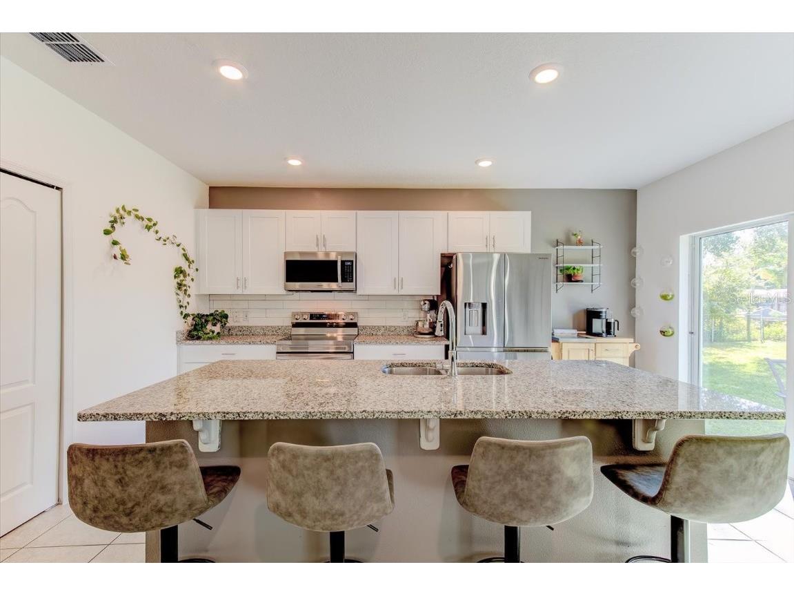 907 Marquette Court Deltona FL 32725 O6362004 image10