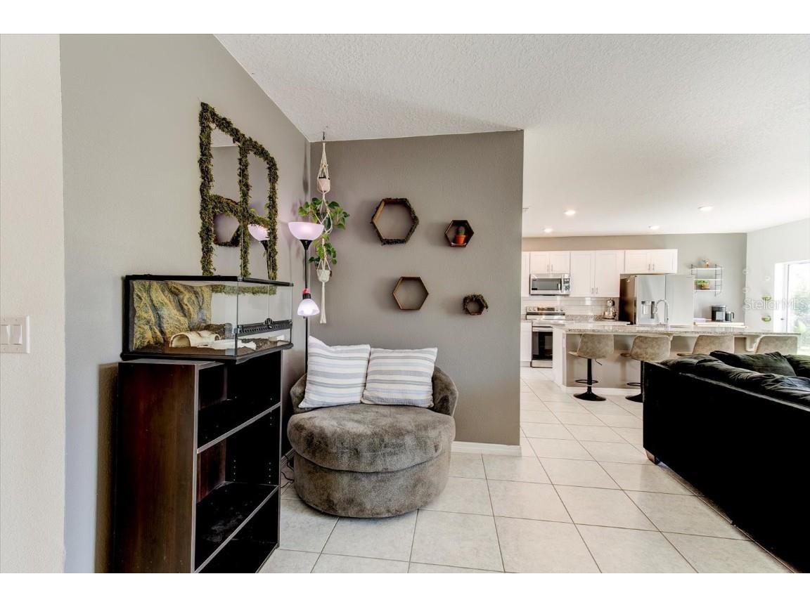 907 Marquette Court Deltona FL 32725 O6362004 image11