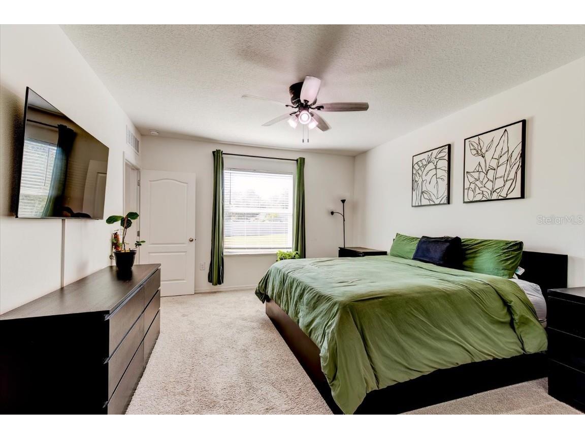 907 Marquette Court Deltona FL 32725 O6362004 image12