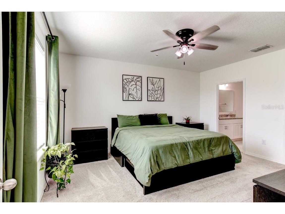 907 Marquette Court Deltona FL 32725 O6362004 image13