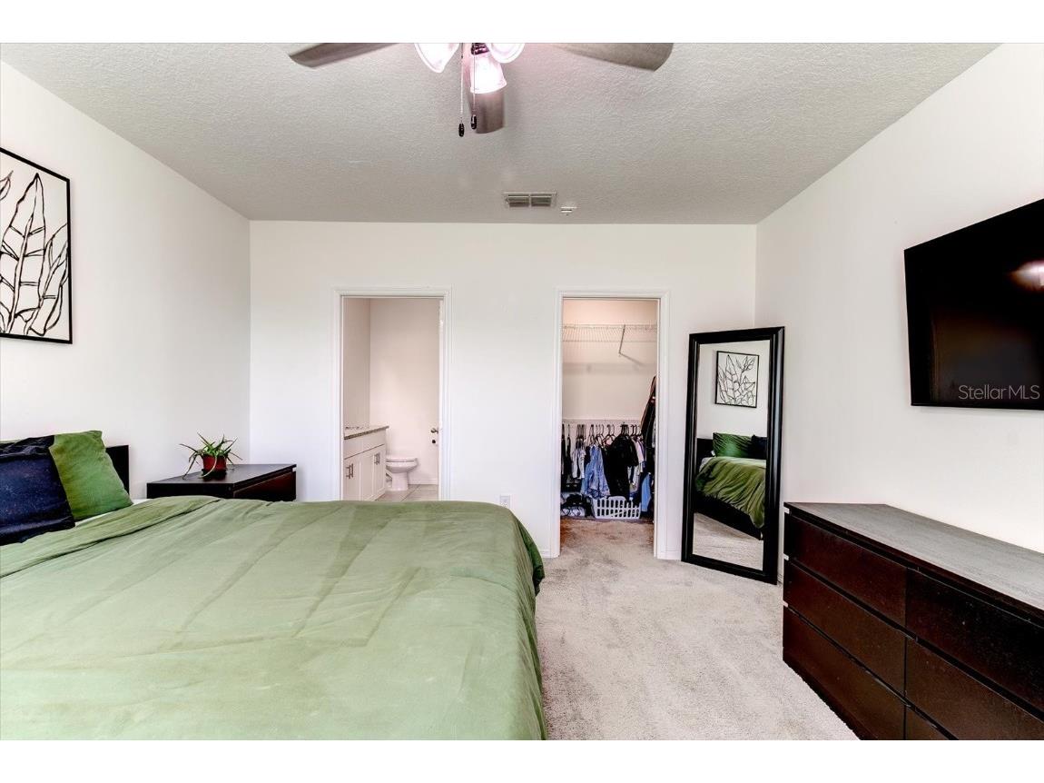 907 Marquette Court Deltona FL 32725 O6362004 image14