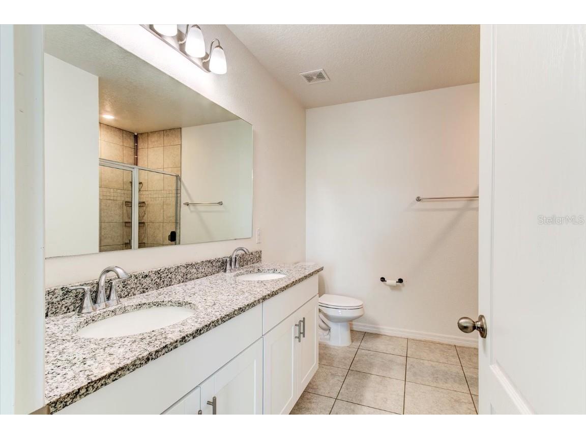 907 Marquette Court Deltona FL 32725 O6362004 image15