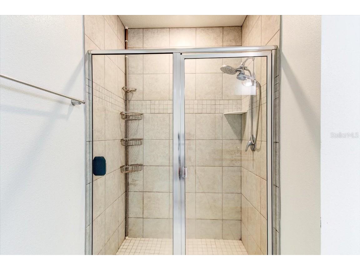 907 Marquette Court Deltona FL 32725 O6362004 image16